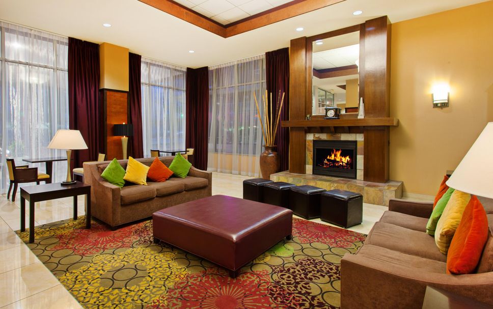 ห้องนั่งเล่น รูปภาพ