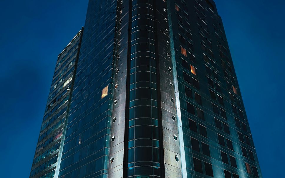 อาคาร รูปภาพ