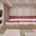 อื่น ๆ