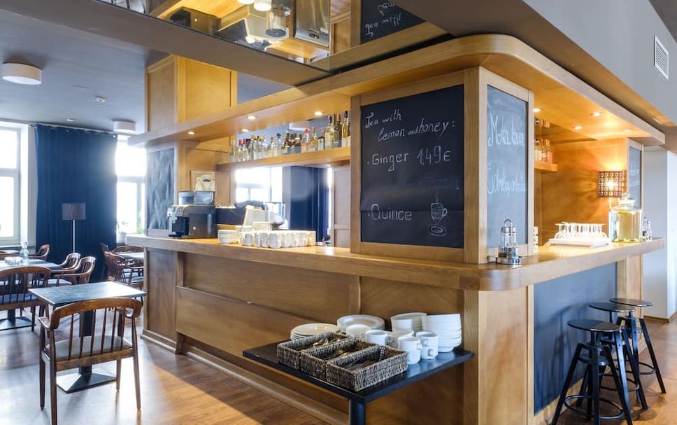 บาร์ รูปภาพ