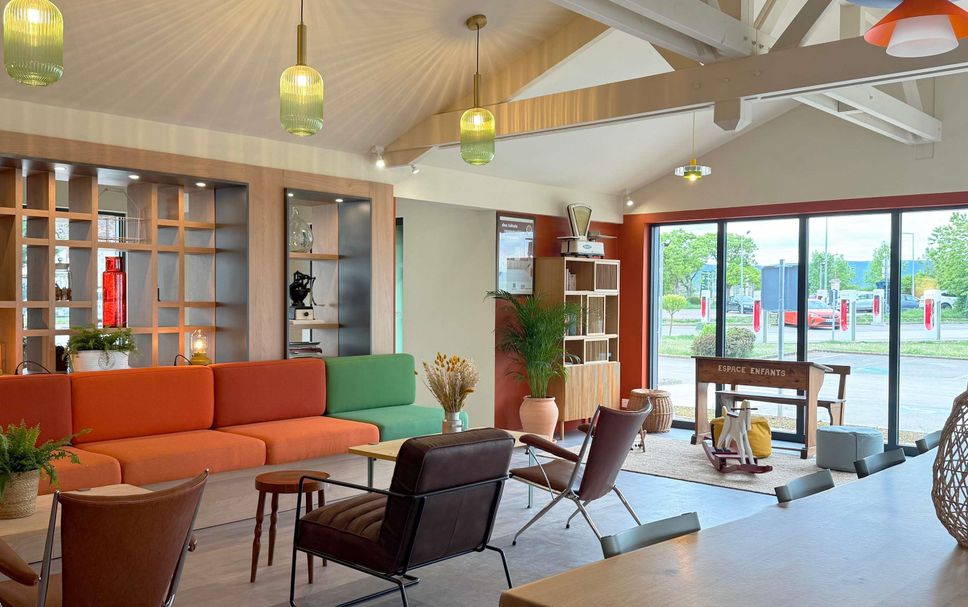 บาร์ รูปภาพ