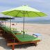 ชายหาด
