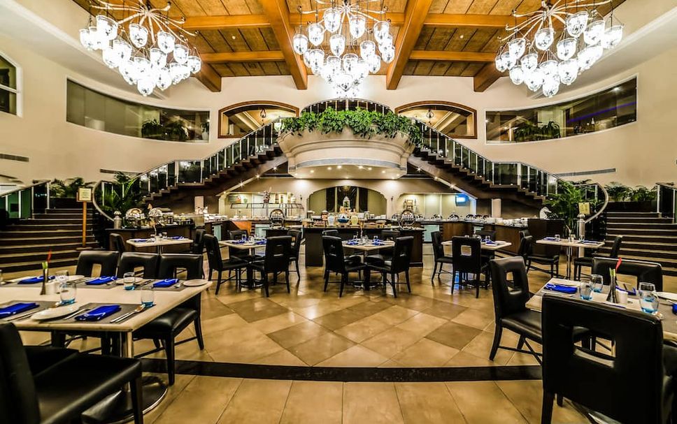 ร้านอาหาร รูปภาพ