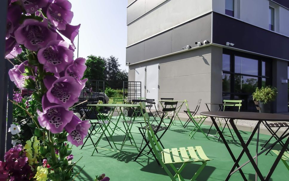 ลาน รูปภาพ