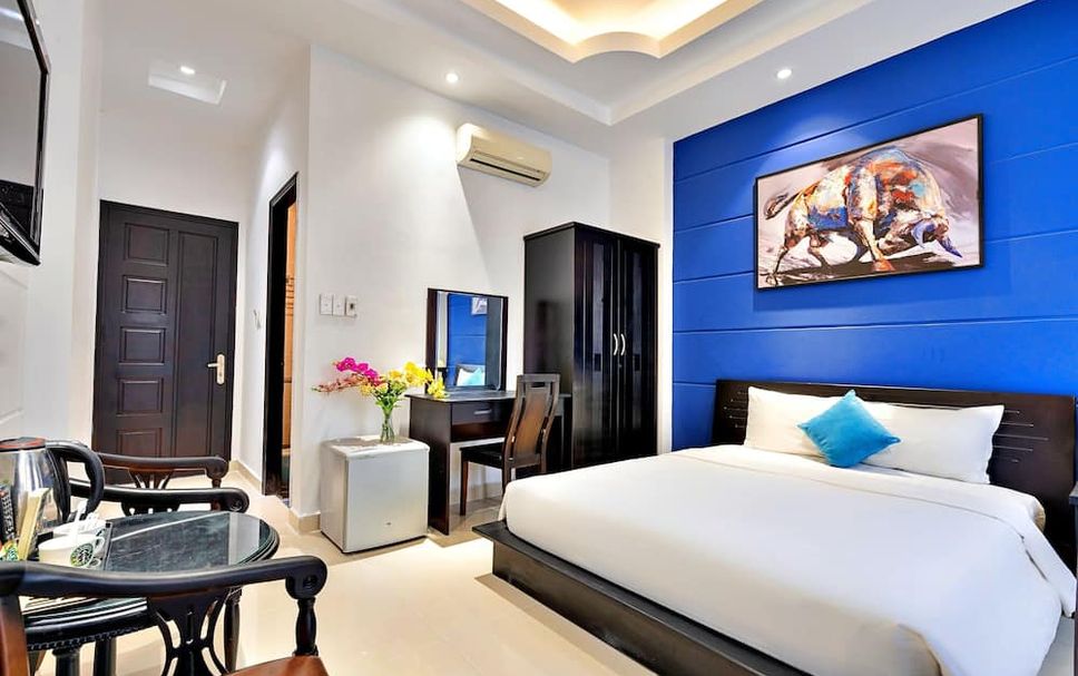 ห้องนอน รูปภาพ