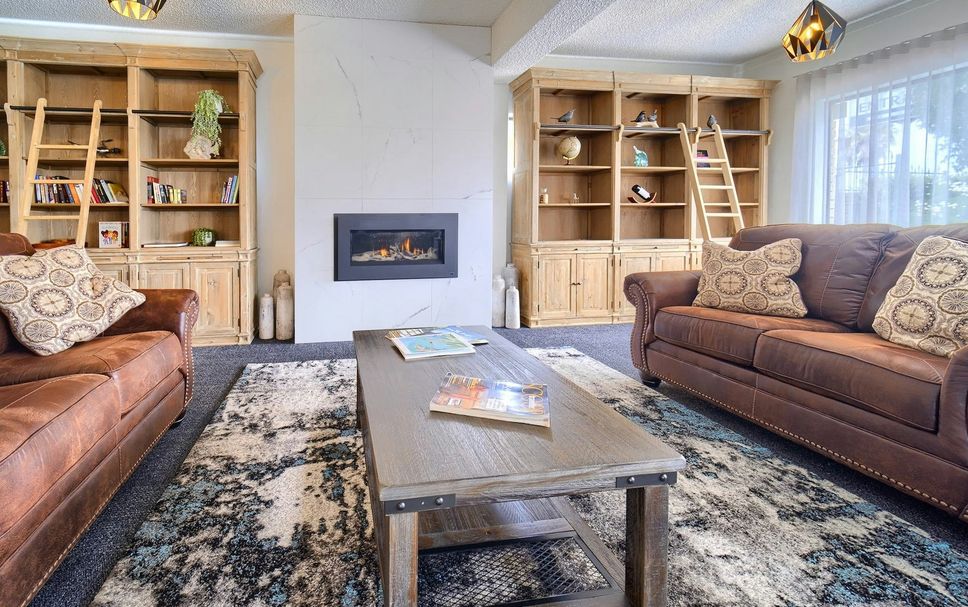 บาร์ รูปภาพ