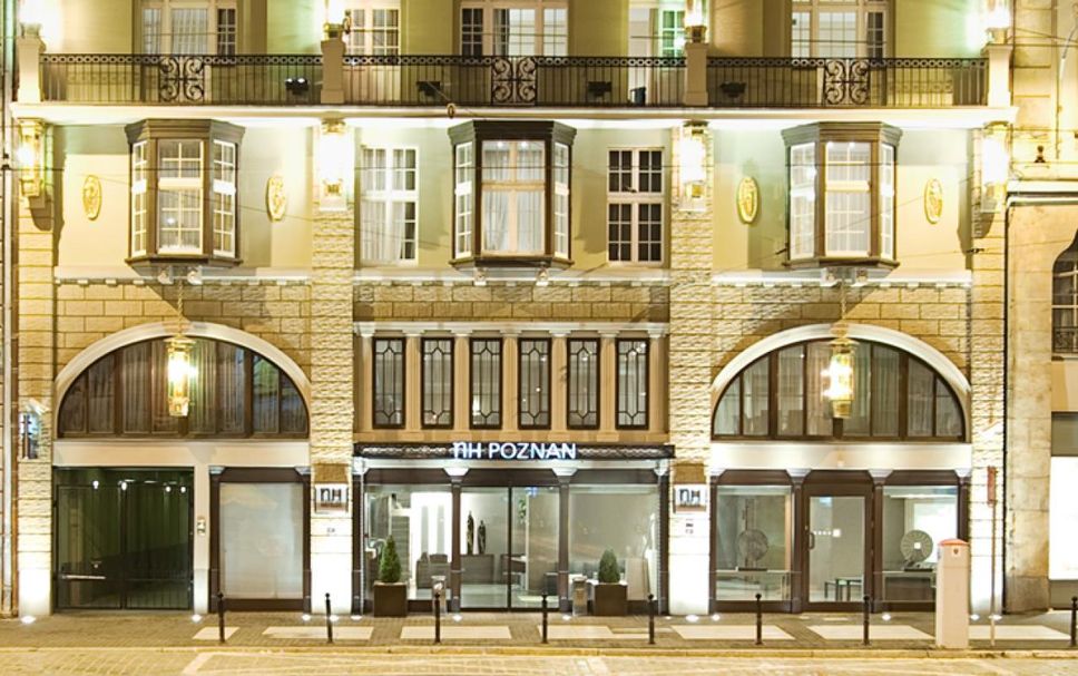 อาคาร รูปภาพ