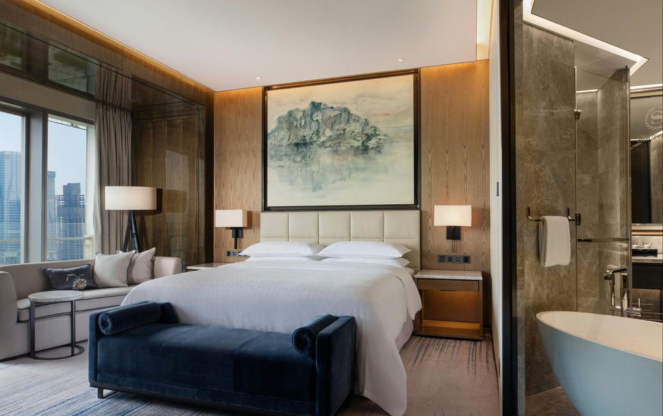 ห้องนอน รูปภาพ