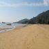 ชายหาด