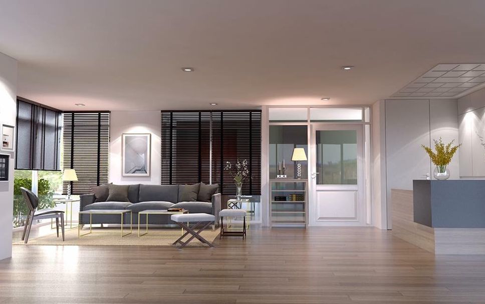 ล็อบบี้ รูปภาพ