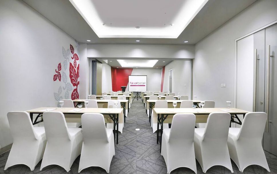 ห้องประชุม รูปภาพ