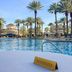 สระว่ายน้ำ
