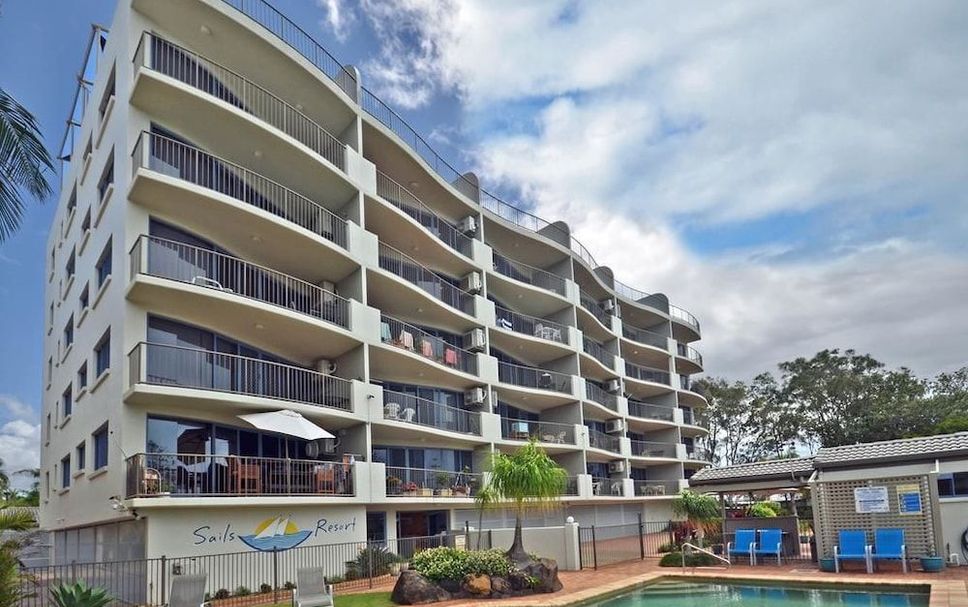 อาคาร รูปภาพ