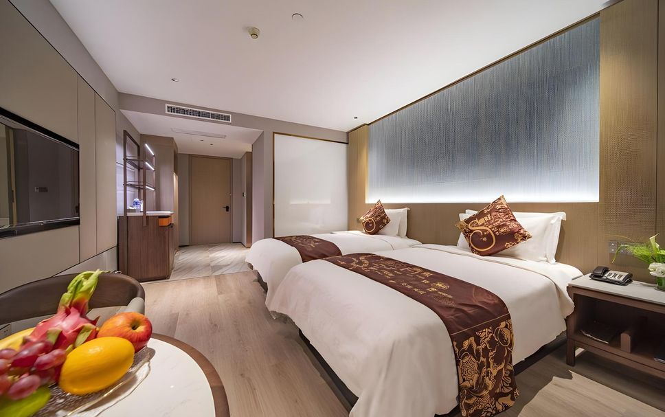 ห้องนอน รูปภาพ