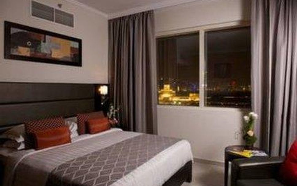 ห้องนอน รูปภาพ