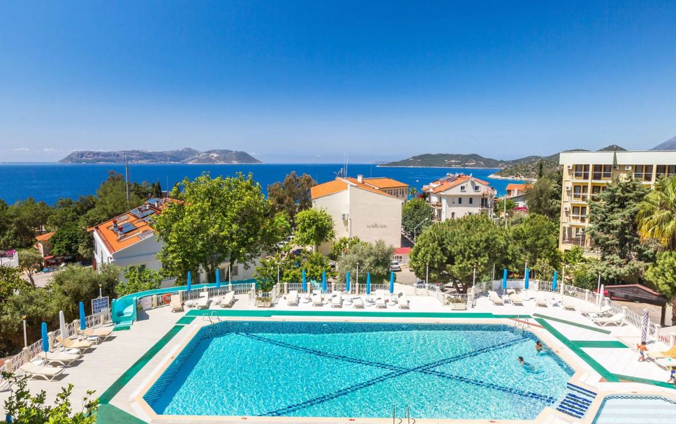 สระว่ายน้ำ รูปภาพ