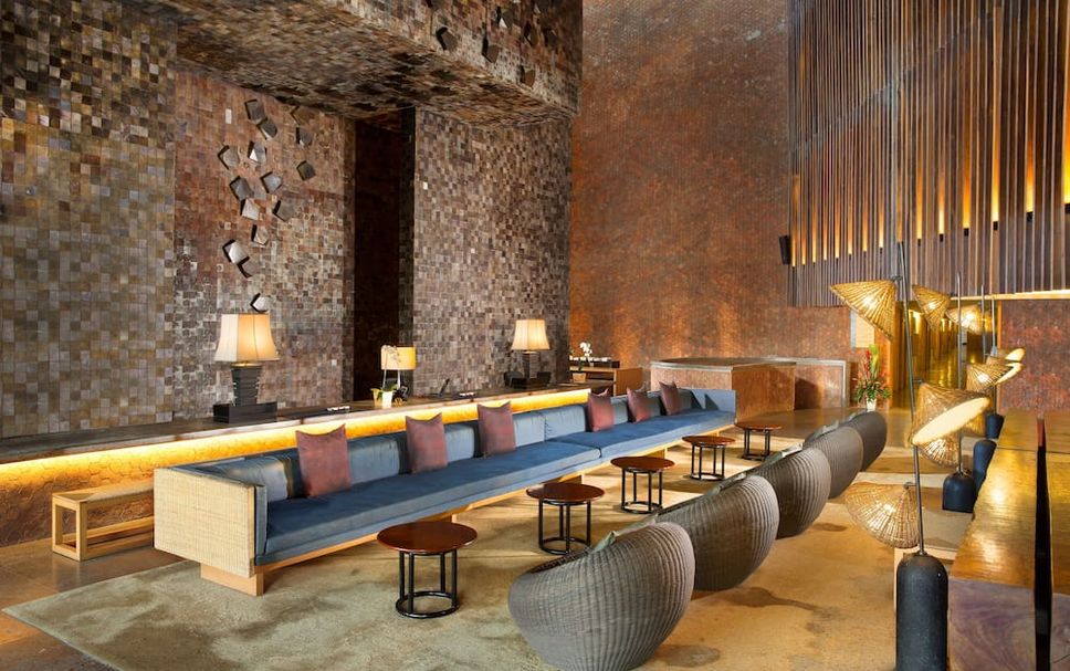 เลานจ์ รูปภาพ