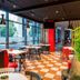 ร้านอาหาร