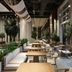 ร้านอาหาร
