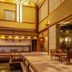 อื่น ๆ