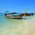 ชายหาด