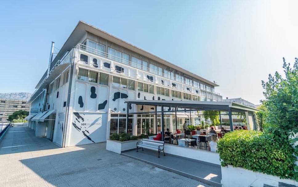 อาคาร รูปภาพ