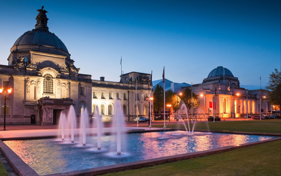 อาคาร รูปภาพ