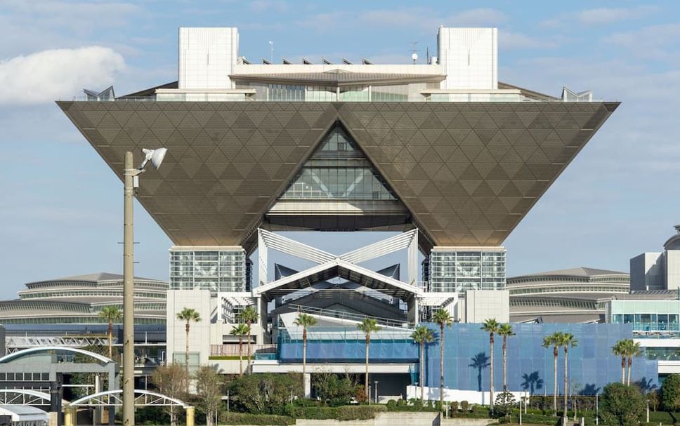 อาคาร รูปภาพ