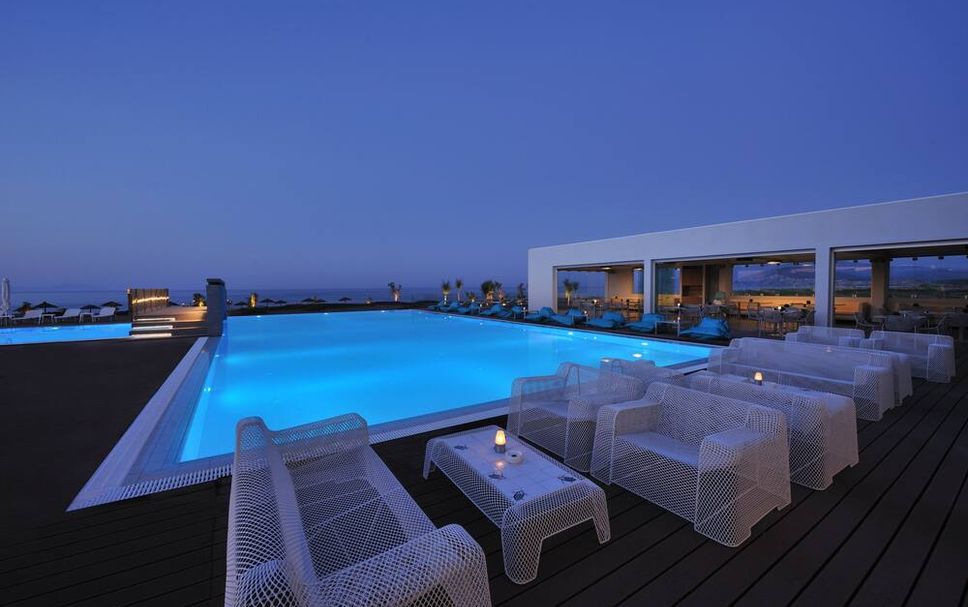 สระว่ายน้ำ รูปภาพ