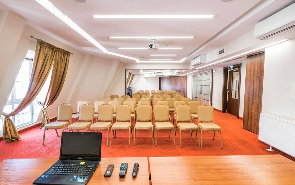 ห้องประชุม รูปภาพ
