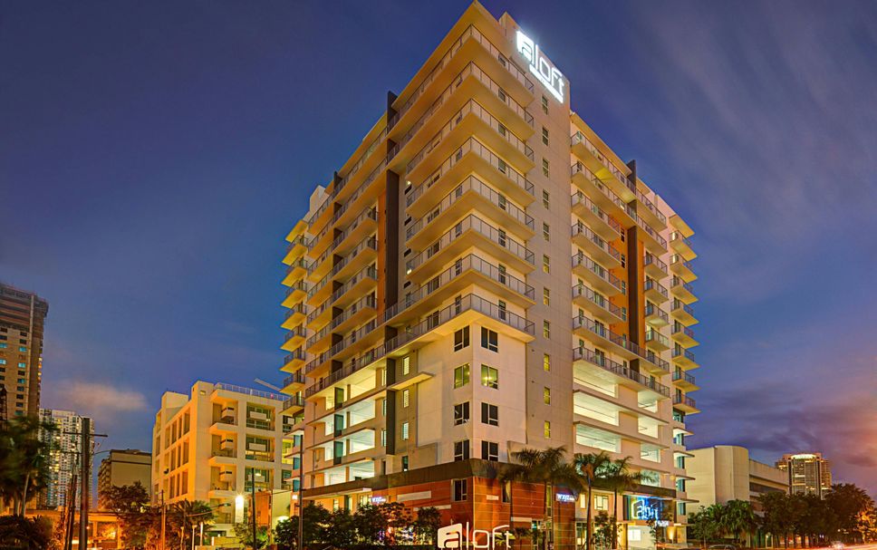 อาคาร รูปภาพ