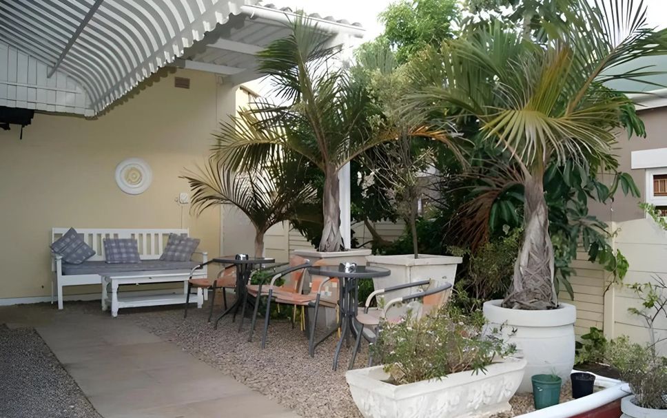 ลาน รูปภาพ