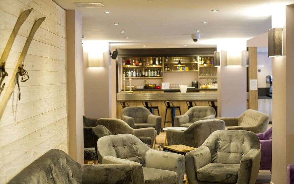 เลานจ์ รูปภาพ