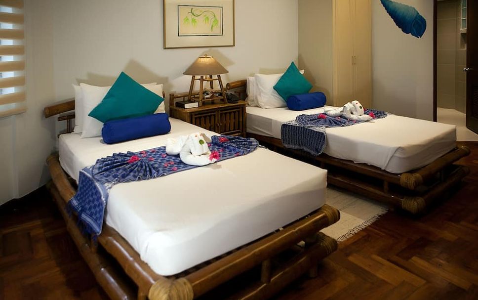 ห้องนอน รูปภาพ