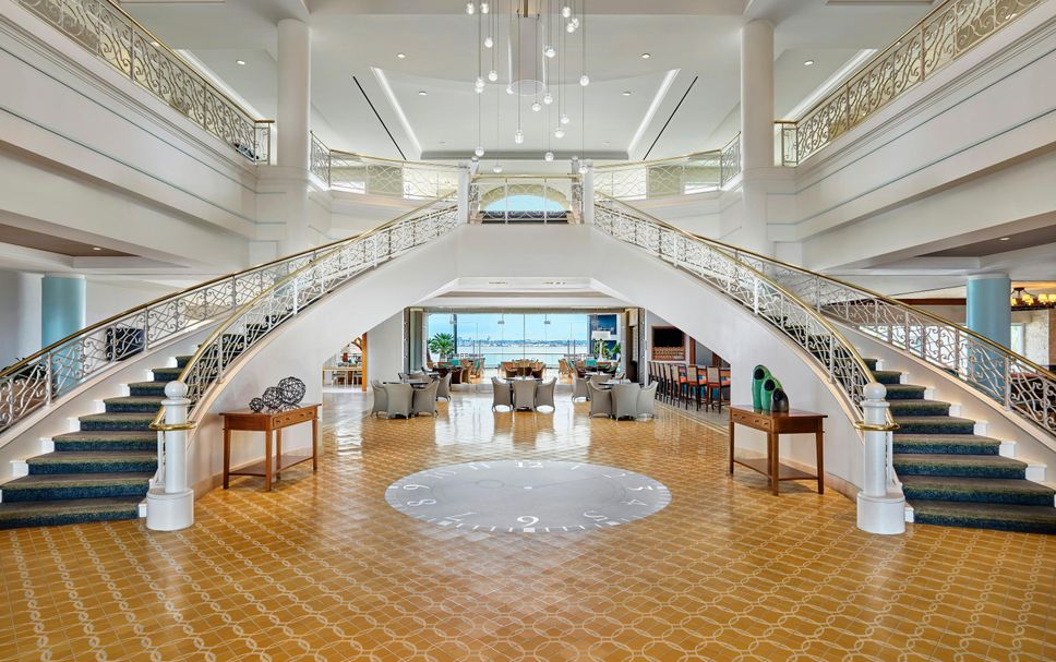 ล็อบบี้ รูปภาพ