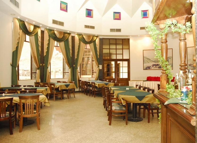 ร้านอาหาร รูปภาพ