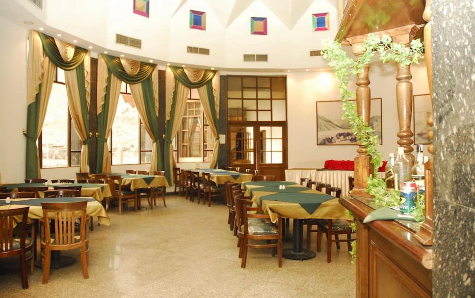 ร้านอาหาร รูปภาพ