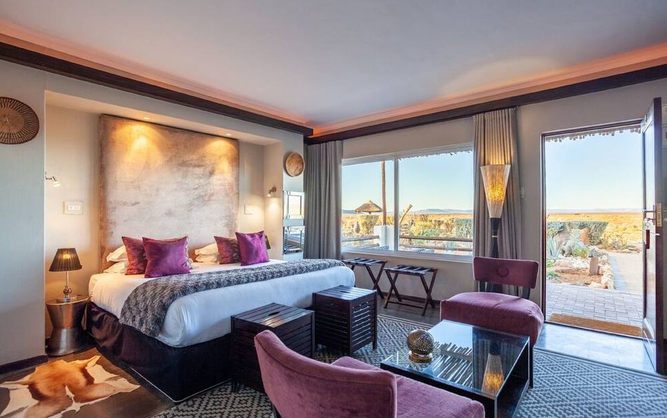 ห้องนอน รูปภาพ