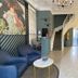 อื่น ๆ
