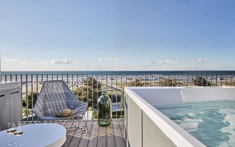 ระเบียง รูปภาพ