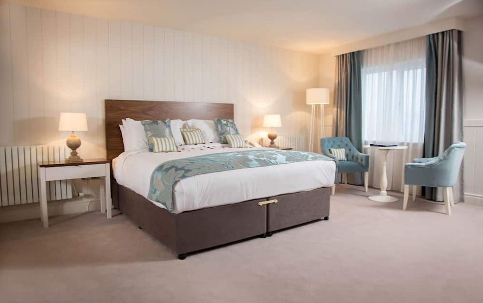 ห้องนอน รูปภาพ