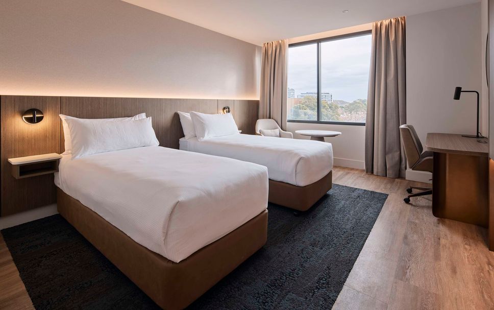 ห้องนอน รูปภาพ