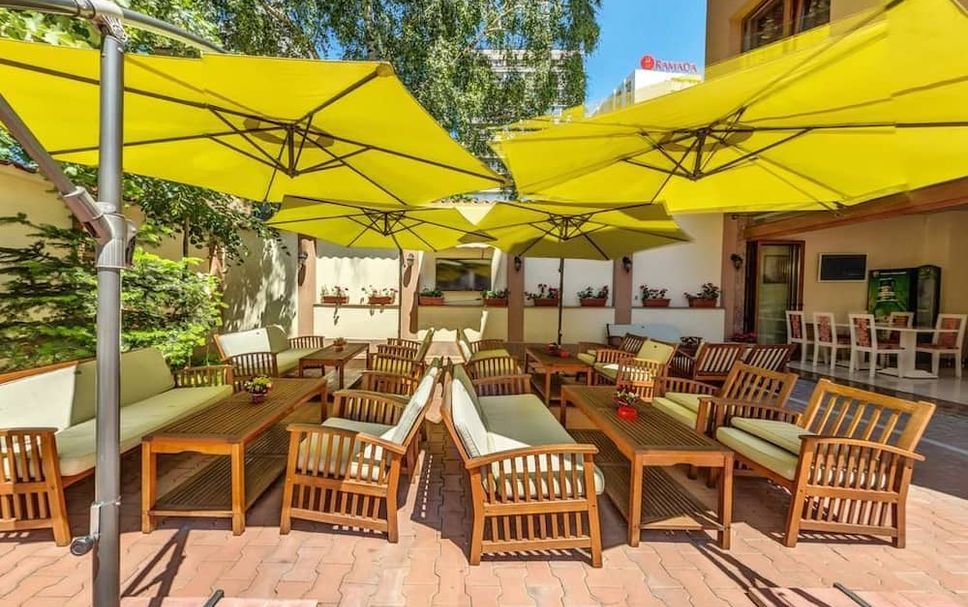 ลาน รูปภาพ