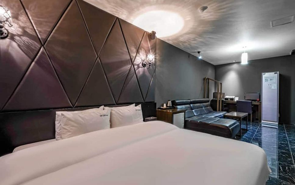 ห้องนอน รูปภาพ