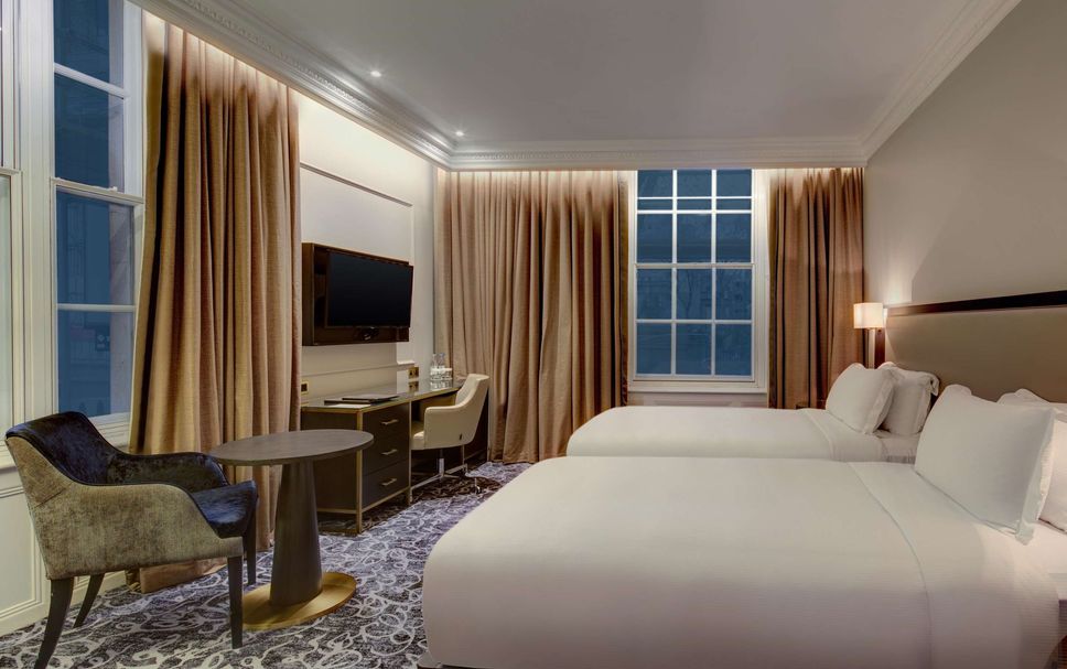 ห้องนอน รูปภาพ