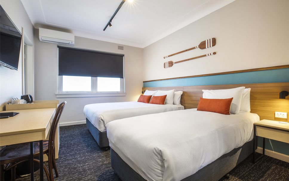 ห้องนอน รูปภาพ