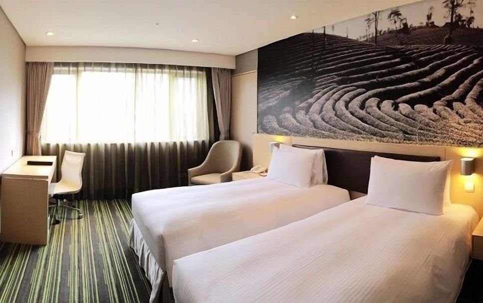 ห้องนอน รูปภาพ