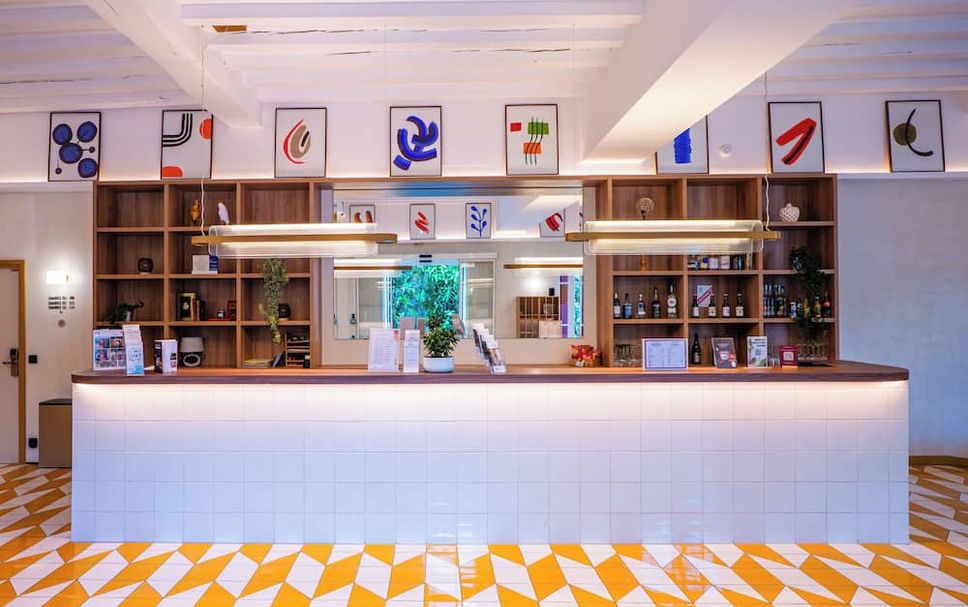 บาร์ รูปภาพ