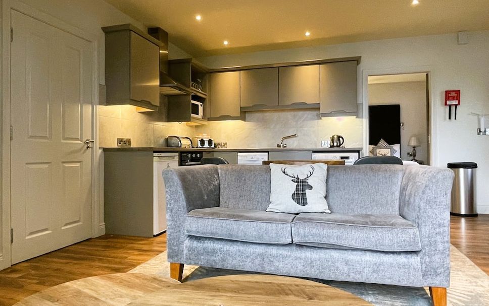 ห้องครัว รูปภาพ