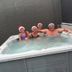 อื่น ๆ